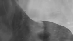 Darkness Is A Filler