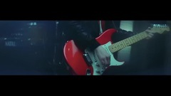 Was It Really Worth It