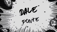 Mr.Saik - El Reggae (Remix)