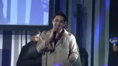 Let's go Crazy! & Beautiful Solo