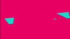 <头号前妻>幸福帮帮忙之爱要怎么说出口