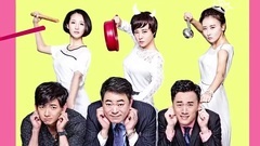 <头号前妻>幸福帮帮忙之承诺