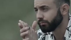 Ne Pricam Nikom O Tebi