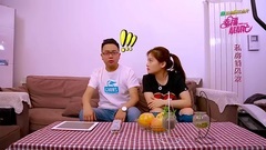 <头号前妻>幸福帮帮忙之高亚麟谈私房钱