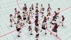 激ヤバ∞ボッカーン!!