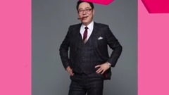 幸福帮帮忙之难忍的缺点