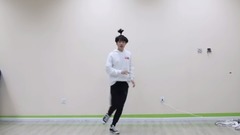 音悦stage,连淮伟,杨添,杨鑫,模仿翻唱 - 上和下