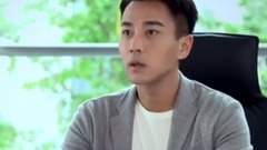 刘恺威被逼供 王鸥得知姐夫出轨