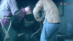 青年霍元甲之冲出江湖 硝烟再起风云变幻