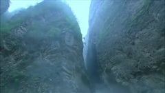 青年霍元甲之冲出江湖 硝烟再起风云变幻