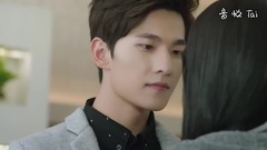 微微一笑很倾城倾城夫妇六分钟吻戏