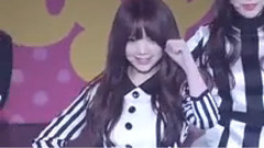 R U Ready-2nd Album Showcase-170227