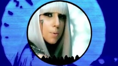 This Is What You Came For