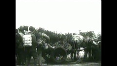 中国人民志愿军战歌