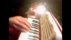 Susanna(Art Company 1983)