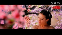 天若有情亦无情