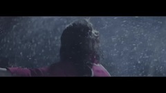 Can't Steal The Music