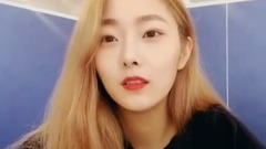 PRISTIN 恩宇的观察摄像机 施妍(Xiyeon)&恩宇&洁琼&倞媛(Yuha)&Kyla篇