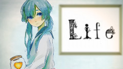 Life (Nayuta Ver.)