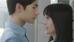 用琼瑶的方式打开<微微一笑很倾城>预告片