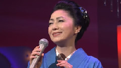 ウイスキーが,お好きでしょ