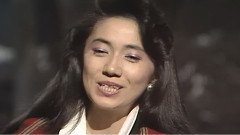 石川さゆり - 浮草ぐらし1985