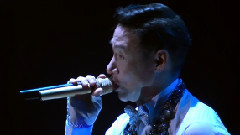 张学友 - 遥远的她(粤语版)