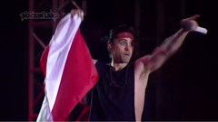 30 Seconds To Mars - Closer To The Edge