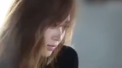 Yuri Instagram 更新第二则