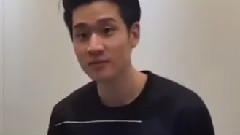 鲜肉主厨周兴哲直播教做菜