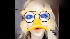 泰妍INS更新两则合并