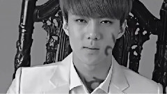 故事从他开始...