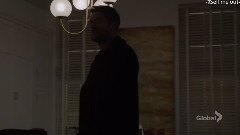 Half Moon Run - It Works Itself Out