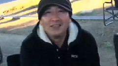 山崎贤人 - 広瀬すず&山﨑賢人,中川大志,石井杏奈の自撮り映像