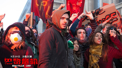 电影<巴黎危机>