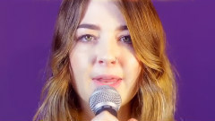 Yumi Zouma - Keep It Close To Me