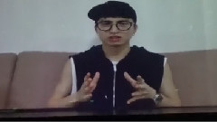 You Get Me & Copyboy