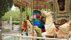 电影<麦兜.饭宝奇兵>