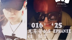 张贤胜 - 2016张贤胜庆生视频