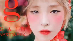 下周预告 - KBS 音乐银行 现场版 16/09/02