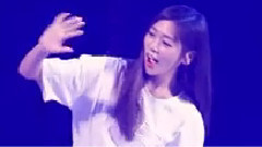 Why Did You Come To My Home