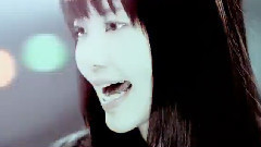 熱情のスペクトラム