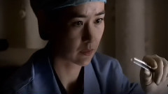 电视剧<案发现场3:现场铁证>片尾曲