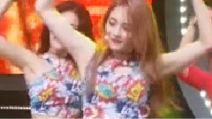 Whatta Man(Good Man)