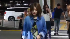 夏威夷度假机场出发