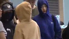 夏威夷度假机场