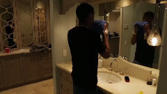 Not A Regular Person