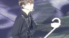 三巡神曲 Artificial Love