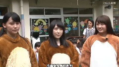 AKB48 ネ申テレビ Season 22 EP12