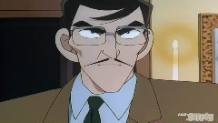 名侦探柯南最经典 片头曲